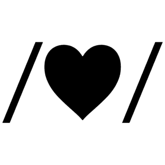 grep-health